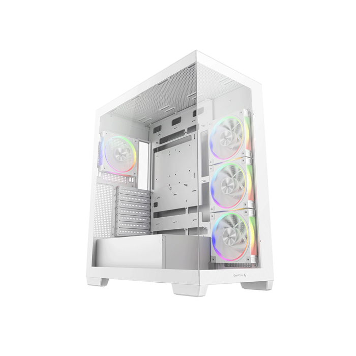 deepcool-midi-tower-cg580-4f-wh-v2-atx-tempered-glass-white--61541-1003001119.webp