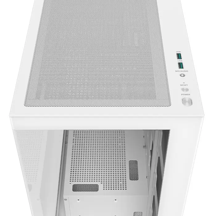 deepcool-midi-tower-cg580-wh-atx-tempered-glass-white-r-cg58-79173-1003001030.webp