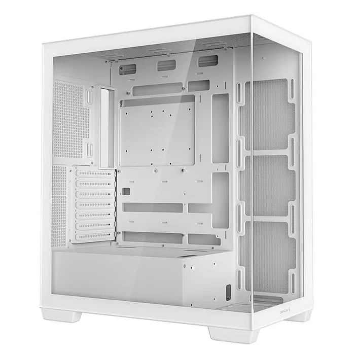 deepcool-midi-tower-cg580-wh-atx-tempered-glass-white-r-cg58-95919-1003001030.webp