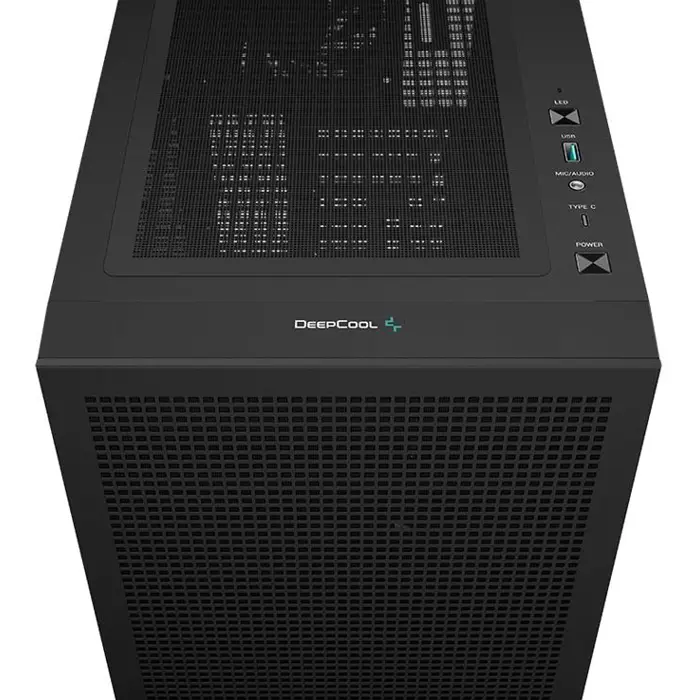 deepcool-midi-tower-ch560-digital-argb-lcd-glass-window-blac-26849-1003001002.webp