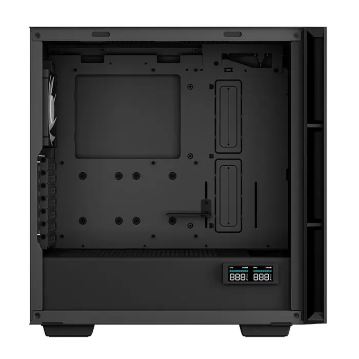deepcool-midi-tower-ch560-digital-argb-lcd-glass-window-blac-29014-1003001002.webp