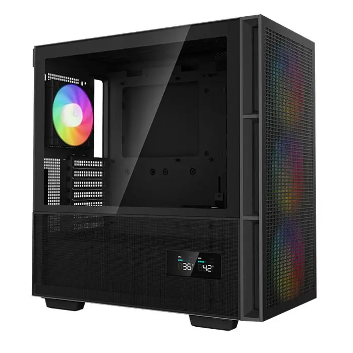 deepcool-midi-tower-ch560-digital-argb-lcd-glass-window-blac-91652-1003001002.webp