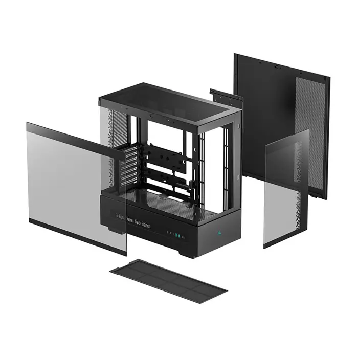 deepcool-midi-tower-ch690-digital-atx-tempered-glass-black-r-74500-1003001080.webp