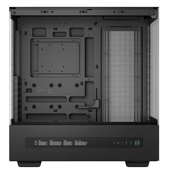 deepcool-midi-tower-ch690-digital-atx-tempered-glass-black-r-90868-1003001080.webp