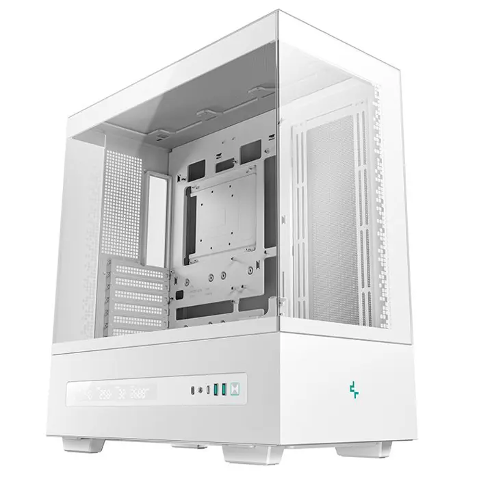 deepcool-midi-tower-ch690-digital-atx-tempered-glass-white-r-57949-1003001081.webp