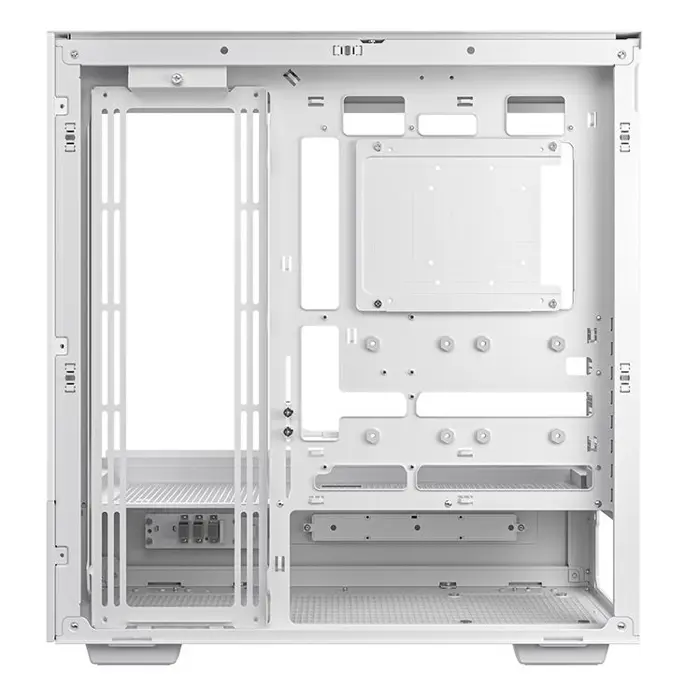 deepcool-midi-tower-ch690-digital-atx-tempered-glass-white-r-90979-1003001081.webp
