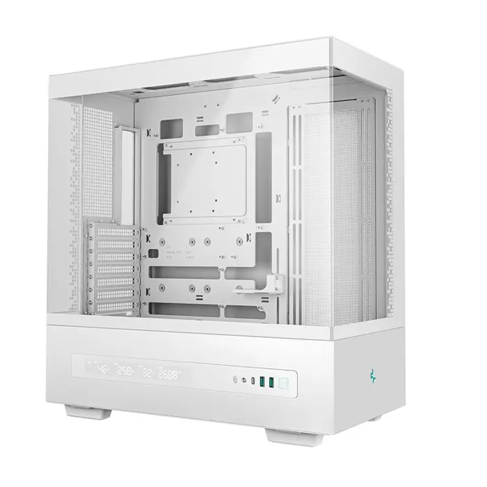 deepcool-midi-tower-ch690-digital-atx-tempered-glass-white-r-91133-1003001081.webp