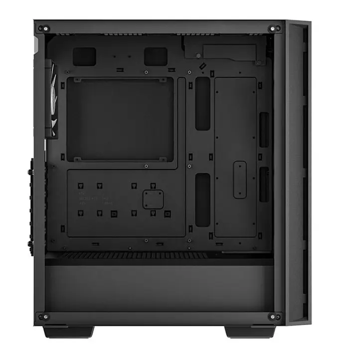 deepcool-midi-tower-matrexx-55-mesh-v4-c-argb-glass-window-b-46313-1003001001.webp