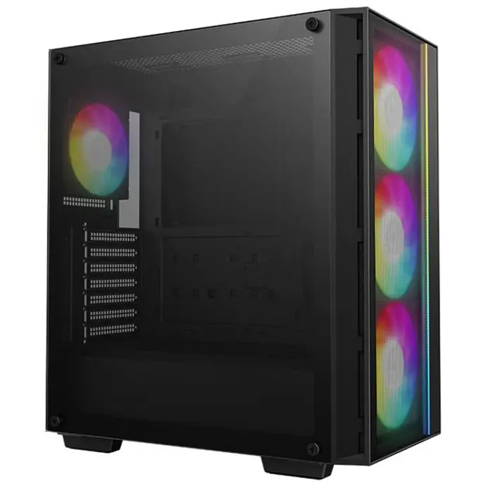 deepcool-midi-tower-matrexx-55-mesh-v4-c-argb-glass-window-b-54527-1003001001.webp