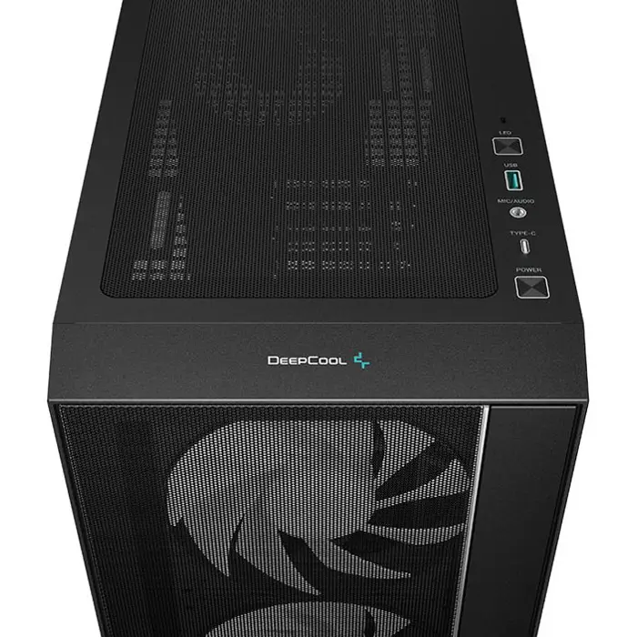 deepcool-midi-tower-matrexx-55-mesh-v4-c-argb-glass-window-b-56418-1003001001.webp