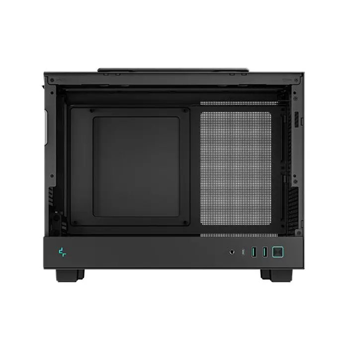 deepcool-mini-itx-ch160-mini-itx-tempered-glass-black-r-ch16-27827-100200097.webp