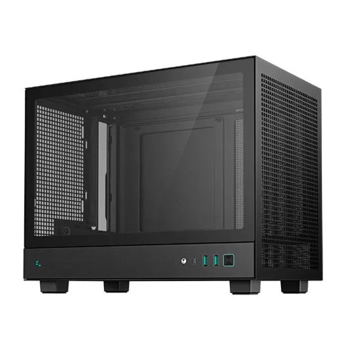 deepcool-mini-itx-ch160-mini-itx-tempered-glass-black-r-ch16-86836-100200097.webp