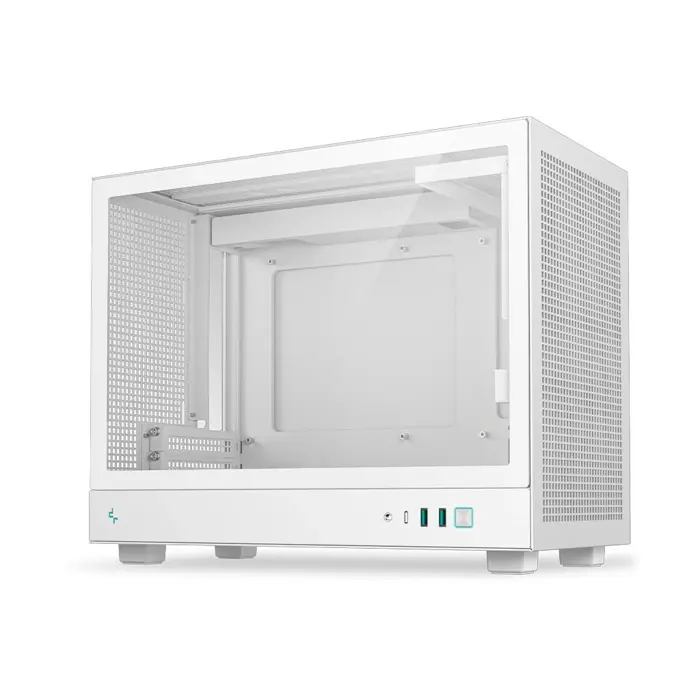 deepcool-mini-itx-ch160-plus-wh-mini-itx-tempered-glass-whit-19441-100100071.webp