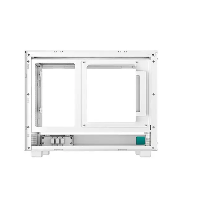 deepcool-mini-itx-ch160-wh-tempered-glass-white-r-ch160-whng-53661-100200118.webp