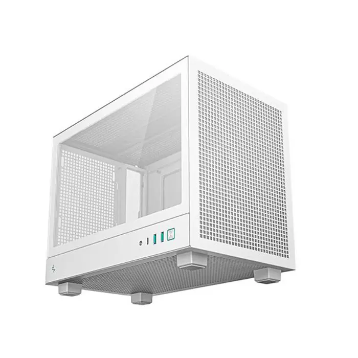 deepcool-mini-itx-ch160-wh-tempered-glass-white-r-ch160-whng-53877-100200118.webp