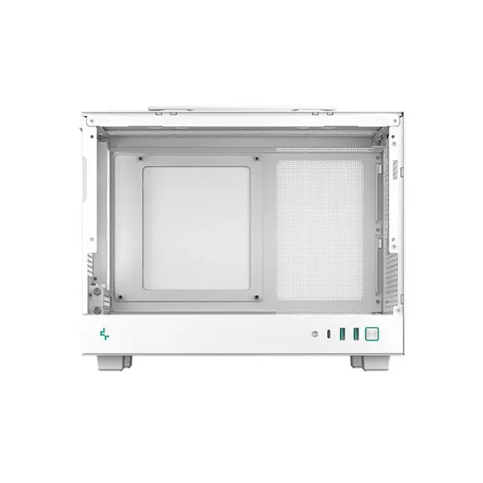 deepcool-mini-itx-ch160-wh-tempered-glass-white-r-ch160-whng-92656-100200118.webp