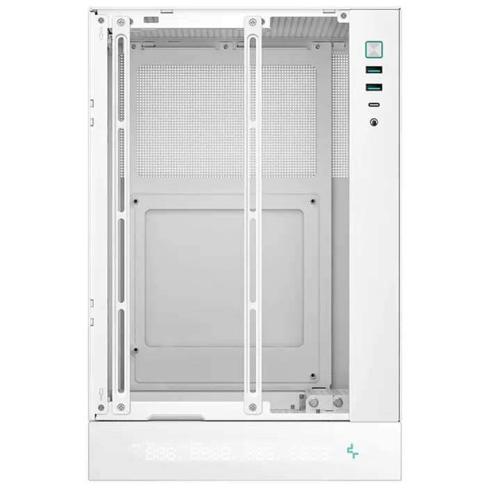 deepcool-mini-itx-ch170-digital-wh-mini-itx-lcd-white-r-ch17-86718-100200095.webp