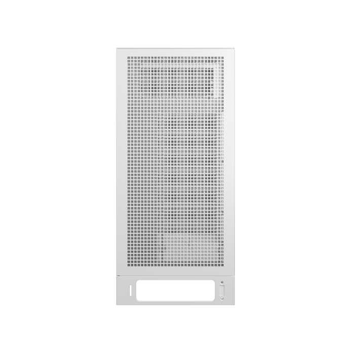 DeepCool Mini ITX CH170 PLUS WH, Mini-ITX, Tempered glass, White, R-CH170-WHNGM0-G - Slika 9