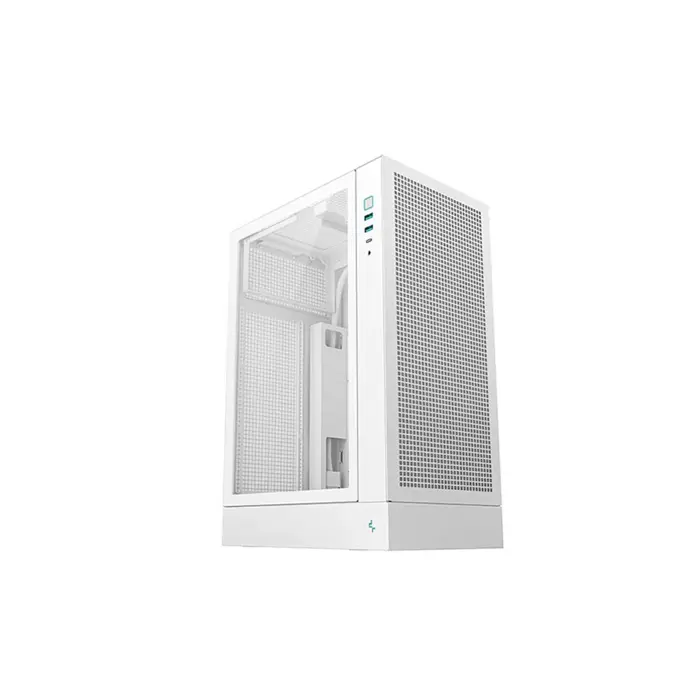 deepcool-mini-itx-ch170-plus-wh-mini-itx-tempered-glass-whit-97860-100100073.webp