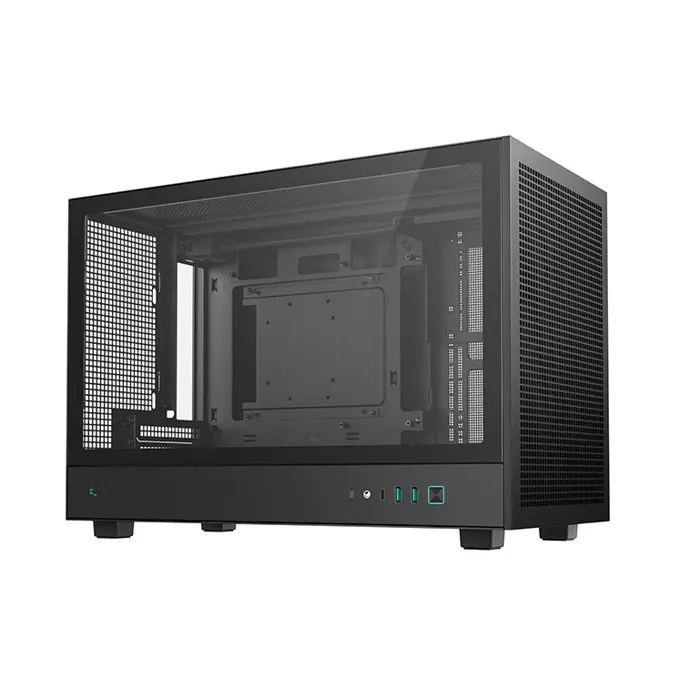 deepcool-mini-tower-ch260-tempered-glass-black-r-ch260-bkngm-10720-100200115.webp