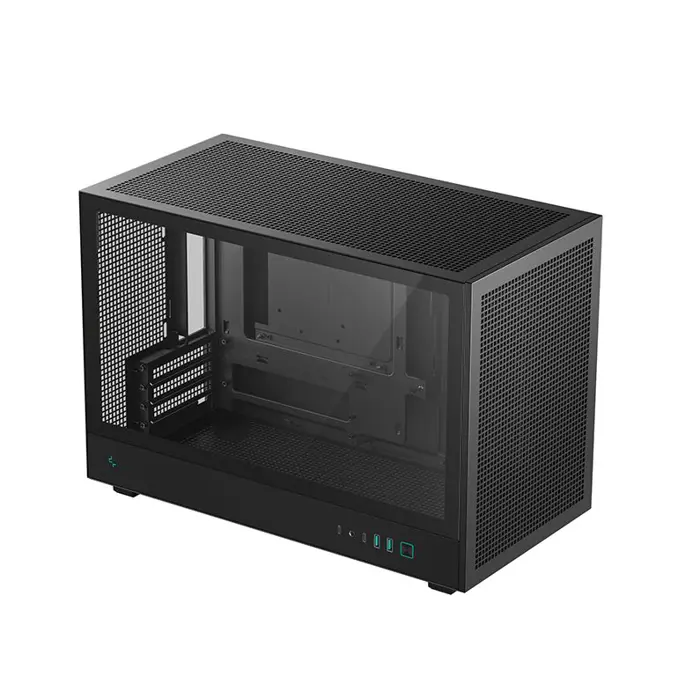 deepcool-mini-tower-ch260-tempered-glass-black-r-ch260-bkngm-16361-100200115.webp