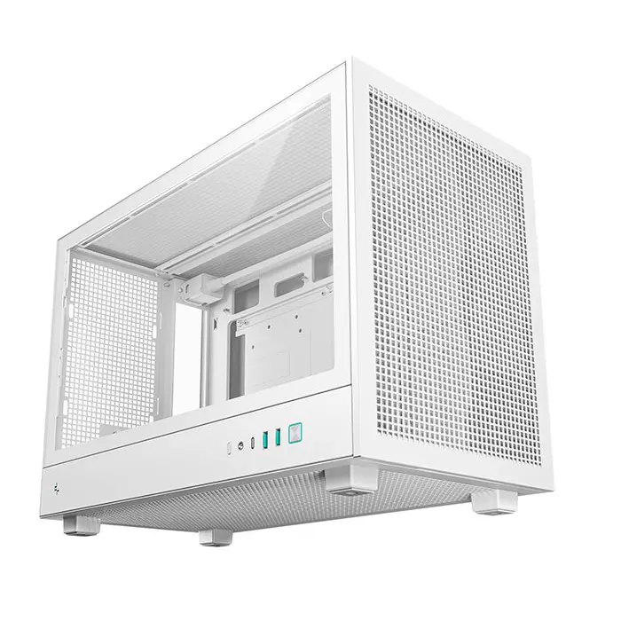 deepcool-mini-tower-ch260-tempered-glass-white-r-ch260-whngm-71659-100200116.webp
