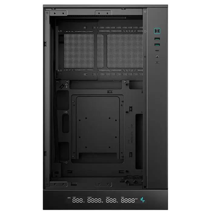 deepcool-mini-tower-ch270-digital-micro-atx-tempered-glass-b-14091-100200107.webp