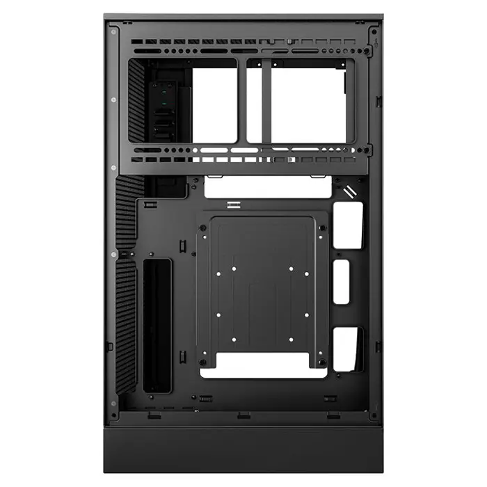 deepcool-mini-tower-ch270-digital-micro-atx-tempered-glass-b-24708-100200107.webp