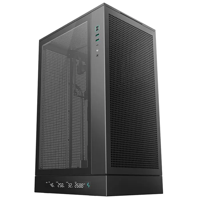 deepcool-mini-tower-ch270-digital-micro-atx-tempered-glass-b-27618-100200107.webp