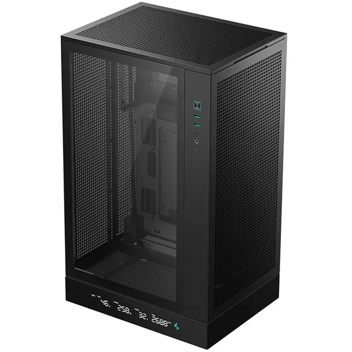 deepcool-mini-tower-ch270-digital-micro-atx-tempered-glass-b-4572-100200107.webp