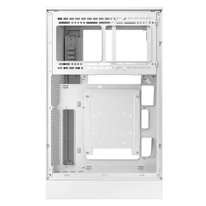 deepcool-mini-tower-ch270-digital-micro-atx-tempered-glass-w-25103-100200119.webp