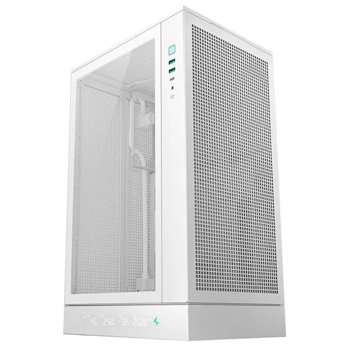 deepcool-mini-tower-ch270-digital-micro-atx-tempered-glass-w-56786-100200119.webp