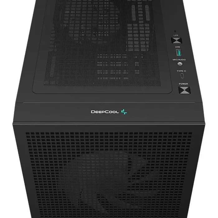 deepcool-mini-tower-ch360-digital-micro-atx-argb-lcd-tempere-87134-100200099.webp