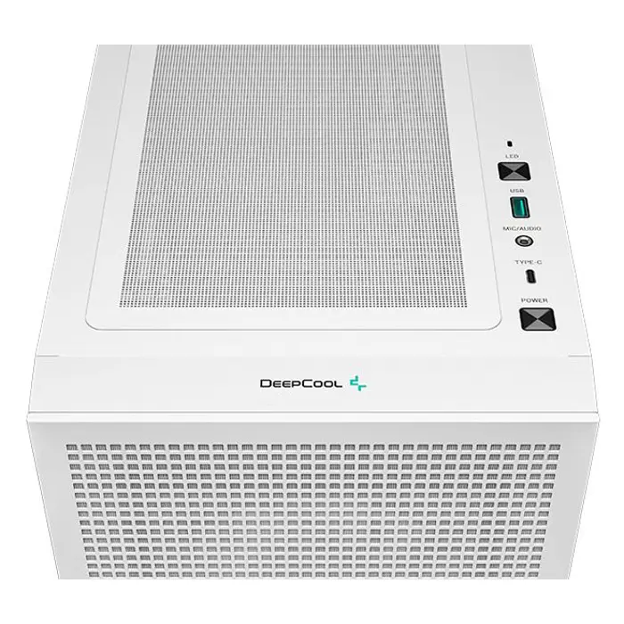 deepcool-mini-tower-ch360-digital-wh-micro-atx-argb-lcd-temp-71368-100200098.webp