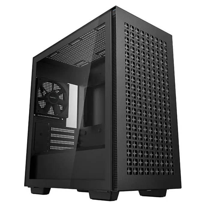 deepcool-mini-tower-ch370-micro-atx-tempered-glass-black-r-c-82543-100200101.webp