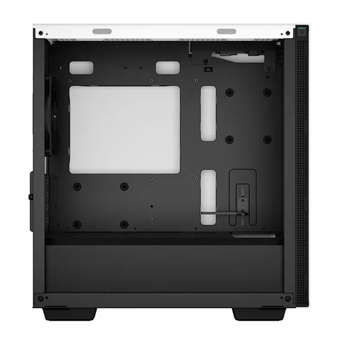 deepcool-mini-tower-ch370-wh-micro-atx-tempered-glass-white--74652-100200100.webp