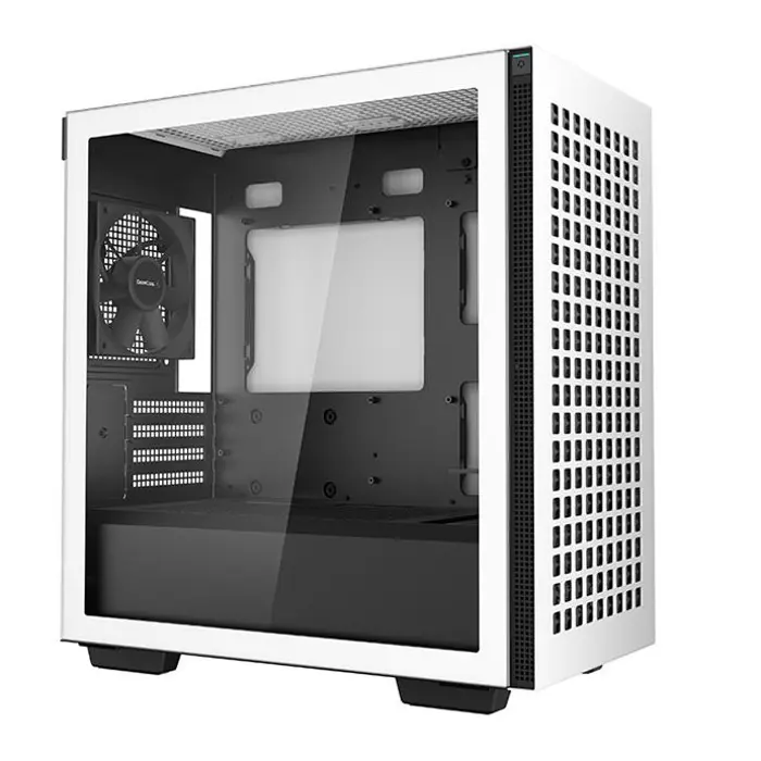 deepcool-mini-tower-ch370-wh-micro-atx-tempered-glass-white--76810-100200100.webp