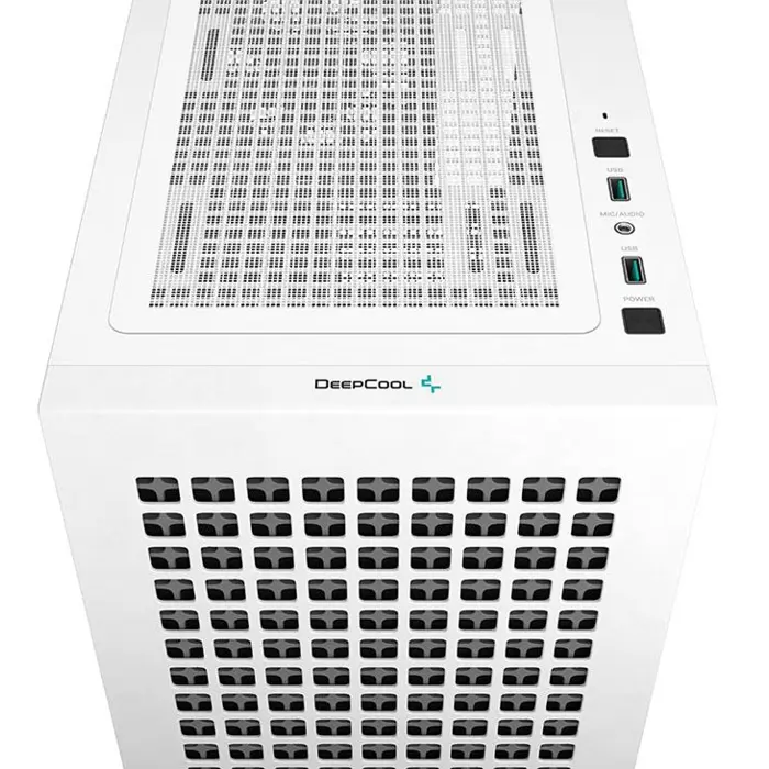 deepcool-mini-tower-ch370-wh-micro-atx-tempered-glass-white--88103-100200100.webp