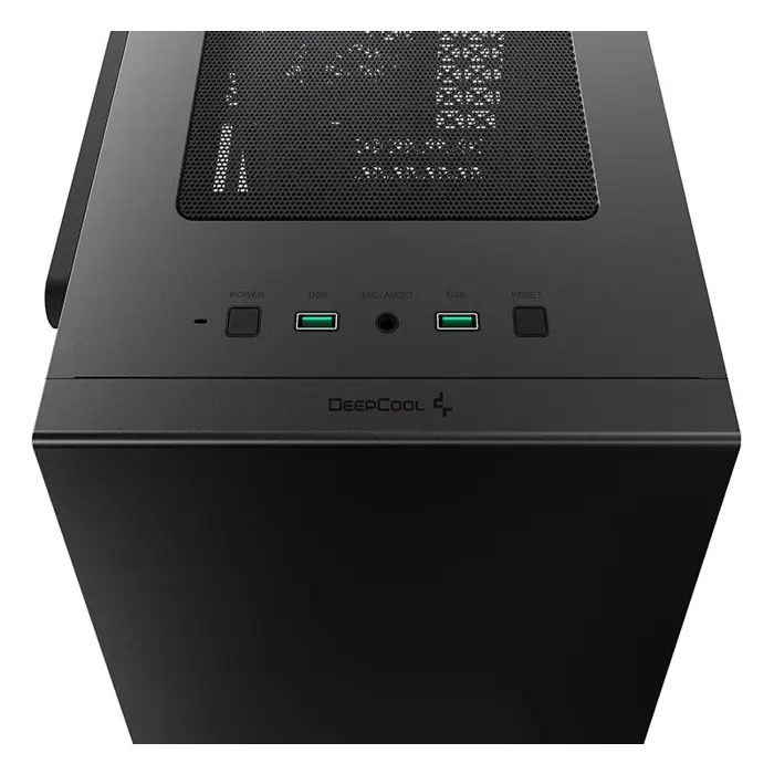deepcool-mini-tower-macube-110-tempered-glass-black-r-macube-44695-100200120.webp