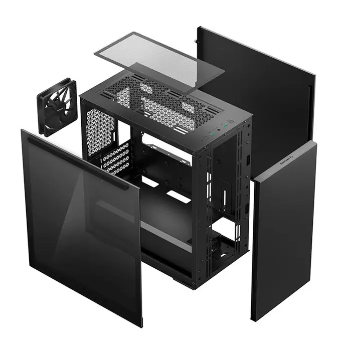 deepcool-mini-tower-macube-110-tempered-glass-black-r-macube-86651-100200120.webp
