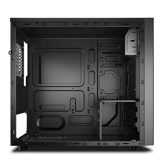 deepcool-mini-tower-matrexx-30-si-black-dp-matx-matrexx30-si-42119-100200121.webp