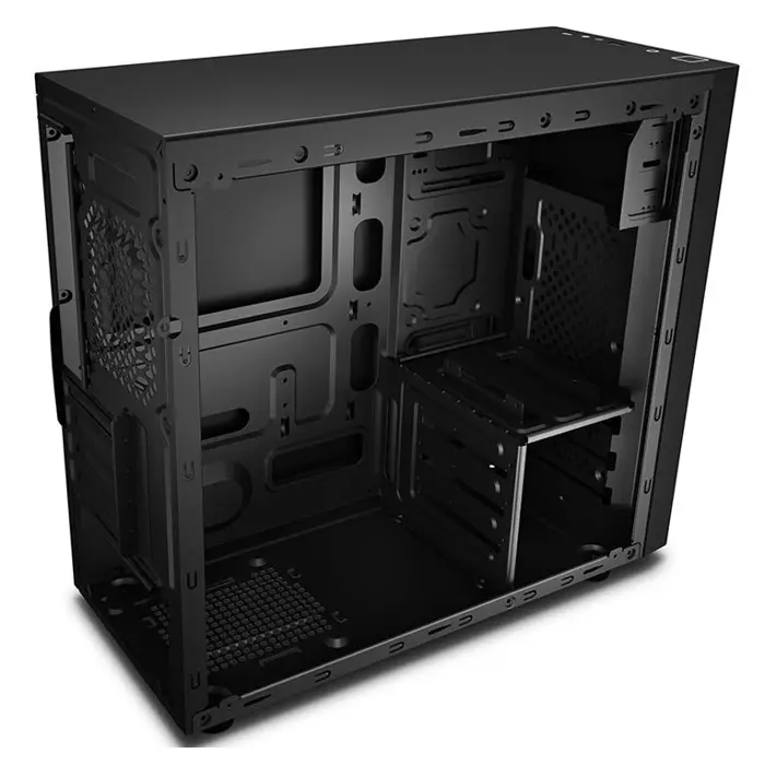 deepcool-mini-tower-matrexx-30-si-black-dp-matx-matrexx30-si-59883-100200121.webp
