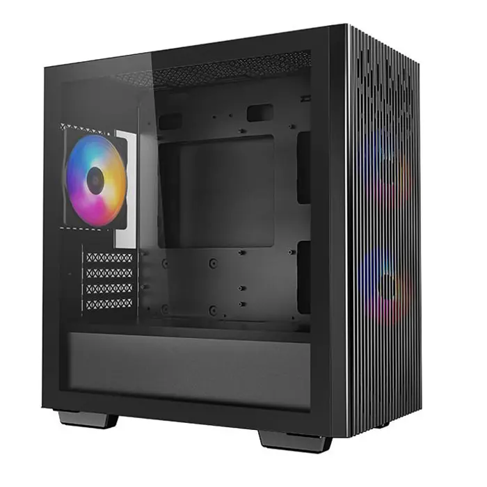 deepcool-mini-tower-matrexx-40-3fs-glass-window-black-dp-mat-42835-100200089.webp