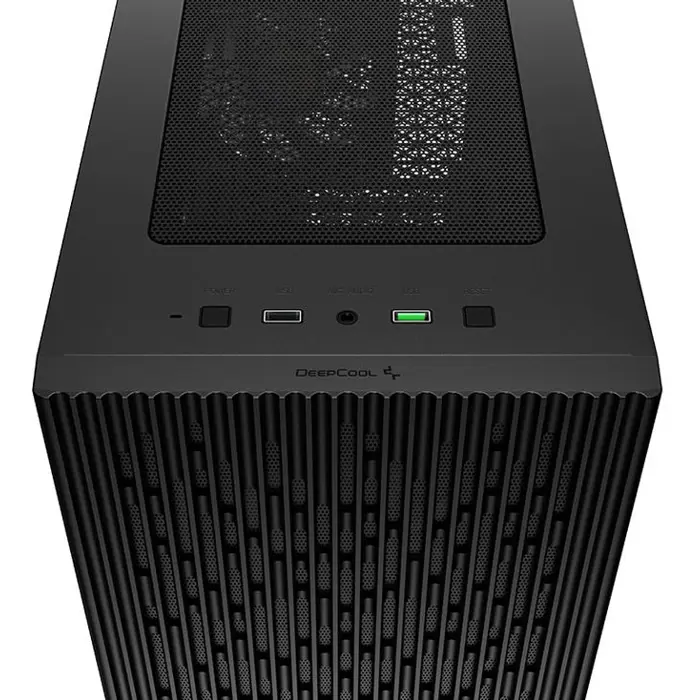 deepcool-mini-tower-matrexx-40-3fs-glass-window-black-dp-mat-50493-100200089.webp
