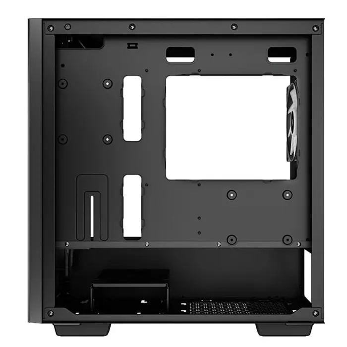 deepcool-mini-tower-matrexx-40-3fs-glass-window-black-dp-mat-52805-100200089.webp