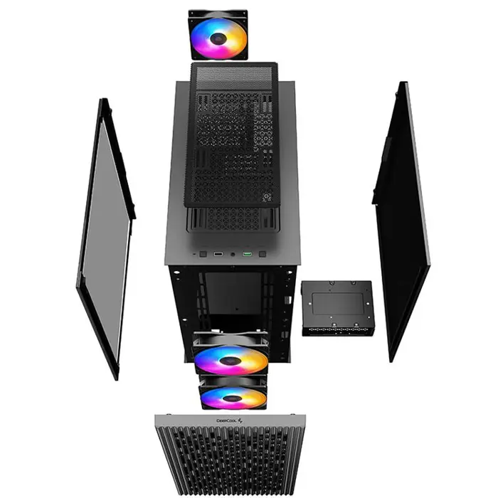 deepcool-mini-tower-matrexx-40-3fs-glass-window-black-dp-mat-53979-100200089.webp