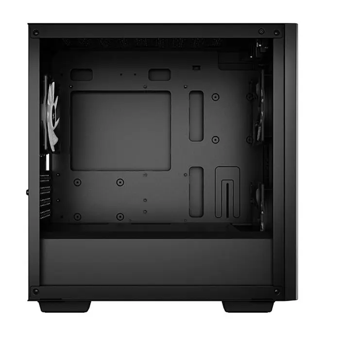 deepcool-mini-tower-matrexx-40-3fs-glass-window-black-dp-mat-95681-100200089.webp