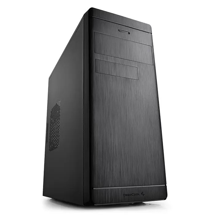 deepcool-mini-tower-wave-v2-black-dp-matx-dpwave2-18962-100200123.webp