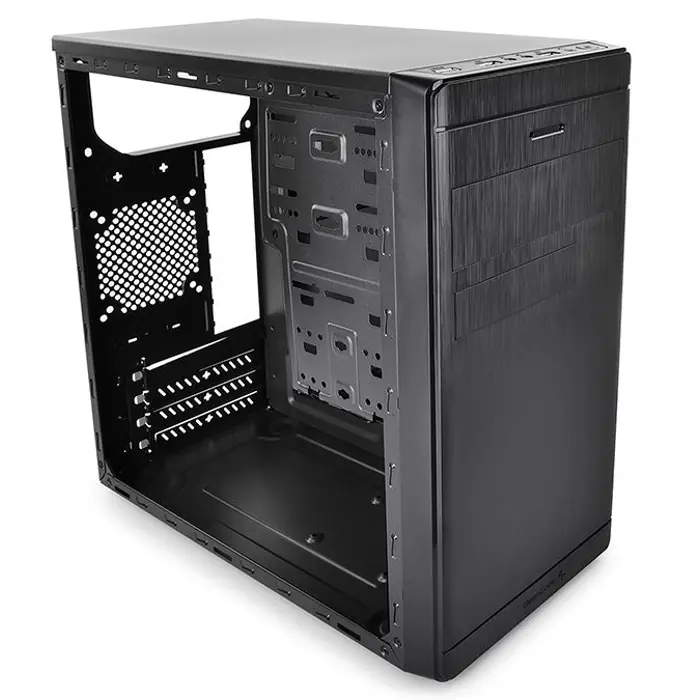 deepcool-mini-tower-wave-v2-black-dp-matx-dpwave2-41961-100200123.webp