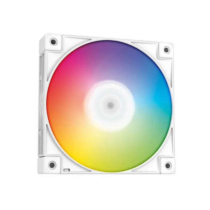 deepcool-ventilator-fc120-argb-pwm-120mm-3-pack-white-r-fc12-49849-100600559.webp